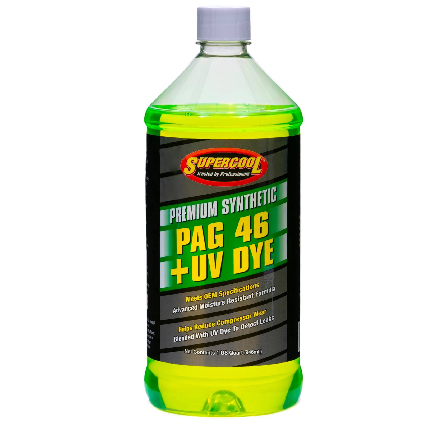 OILCO PWカバーオール OILCO PWカバーオール